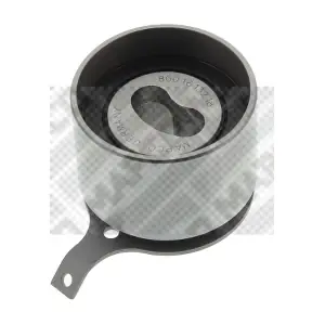 MAPCO 23264
