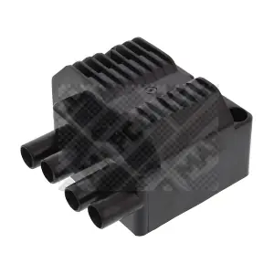 MAPCO 80612