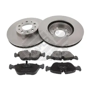MAPCO 47950