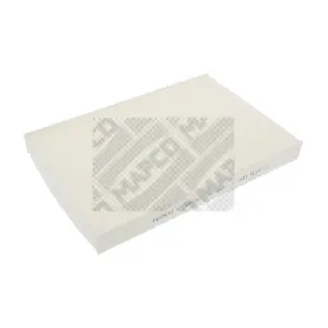 MAPCO 65951