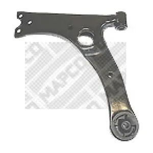 MAPCO 51560