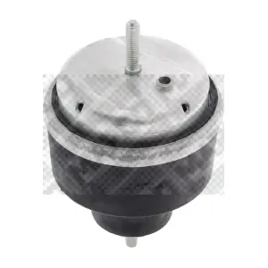 MAPCO 36848