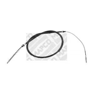 MAPCO 5739
