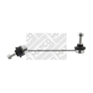 MAPCO 54616