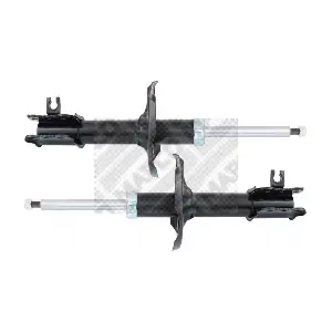 40999 MAPCO