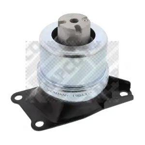 MAPCO 38807