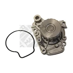MAPCO 21524