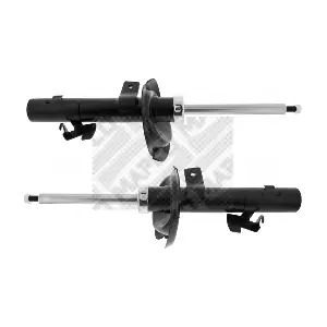 MAPCO 40608/9