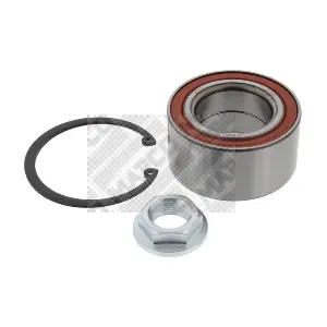 MAPCO 26665