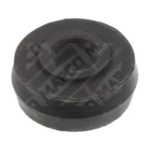 MAPCO 33611