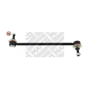 MAPCO 49118HPS