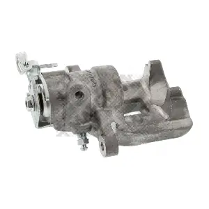 4345 MAPCO