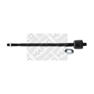 MAPCO 59558