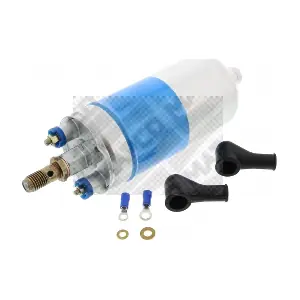 MAPCO 22887