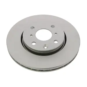 MAPCO 15432C