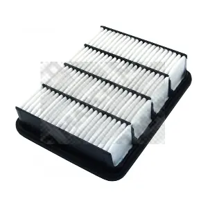 MAPCO 60540