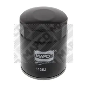 MAPCO 61352