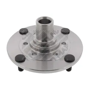 MAPCO 26152