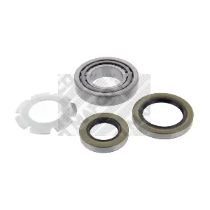 MAPCO 26511