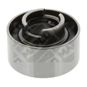 MAPCO 23591