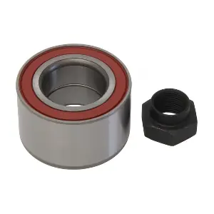 MAPCO 26080