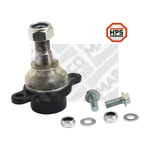 MAPCO 51626HPS