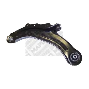 MAPCO 49127