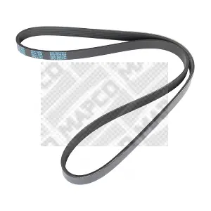 MAPCO 251200