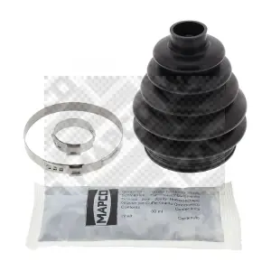 MAPCO 18607