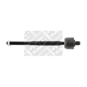 MAPCO 54852
