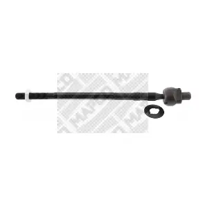 MAPCO 59714