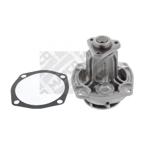 MAPCO 21000