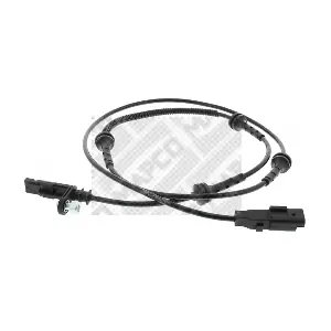 MAPCO 86318