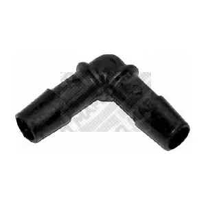 MAPCO 39762