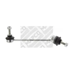 MAPCO 54617