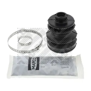 MAPCO 18526
