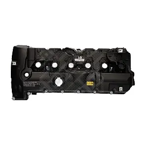 94001 MAPCO