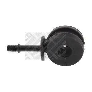 MAPCO 49865