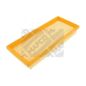 MAPCO 60913