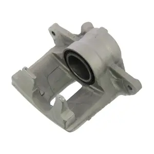 4126 MAPCO