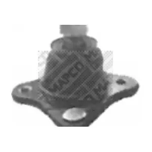 40100G5110 NISSAN