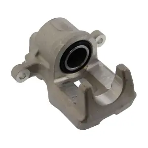 MAPCO 144273