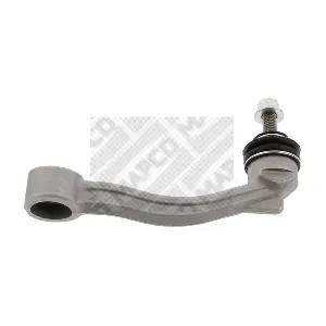 MAPCO 55679