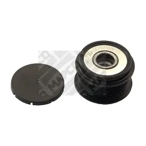 MAPCO 14865