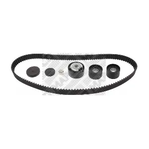 MAPCO 23125