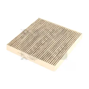 MAPCO 67505