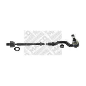 MAPCO 52696