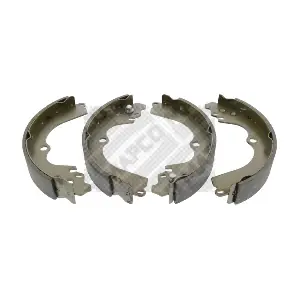 MAPCO 8579