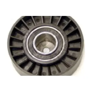 23865 MAPCO