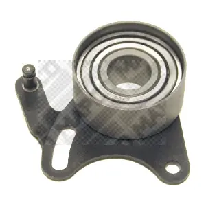 23796 MAPCO